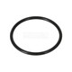 SEAL RING OE